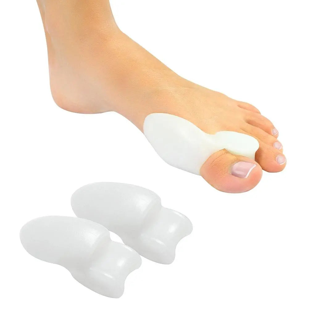 Bunion Protector SupplyingSeniors.com