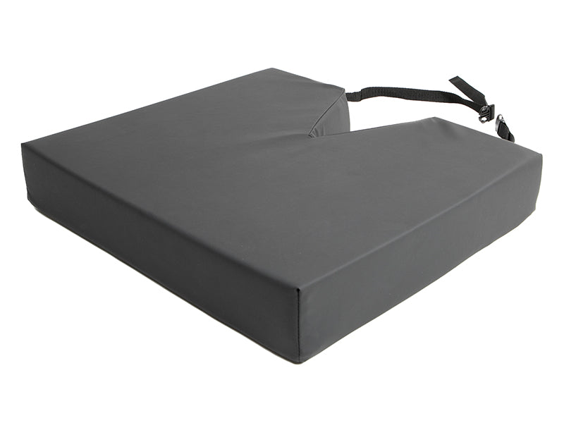 Protekt® Foam Coccyx Cushion