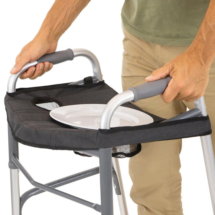 Walker Tray - SupplyingSeniors.com