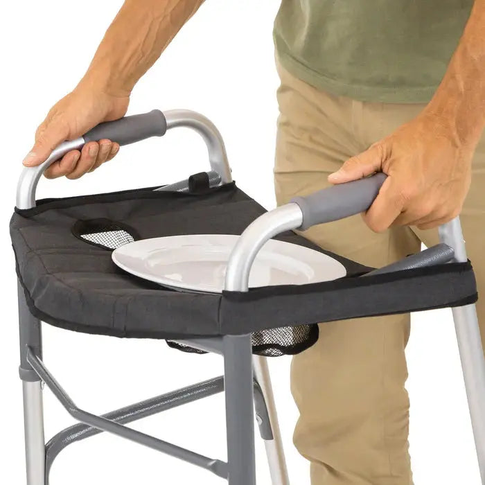 Walker Tray - SupplyingSeniors.com