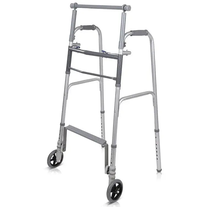 Stand Assist Walker - SupplyingSeniors.com