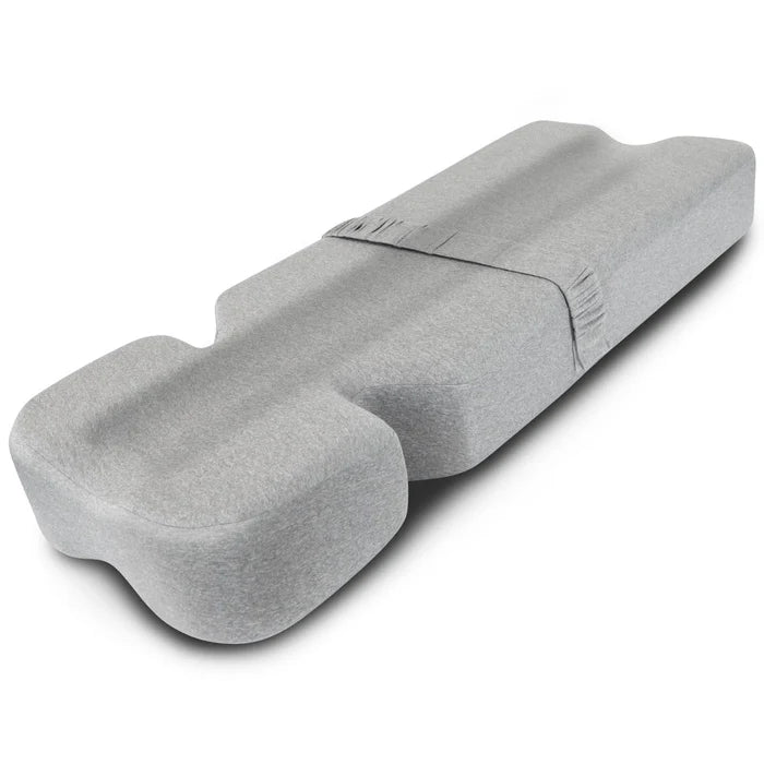 Full Knee Pillow - SupplyingSeniors.com