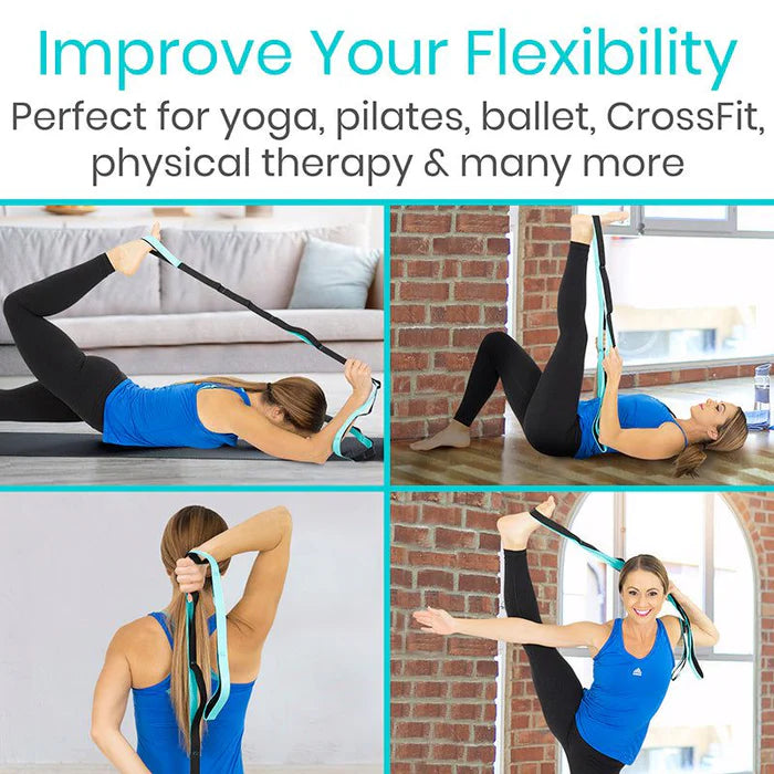 Stretch Strap - SupplyingSeniors.com