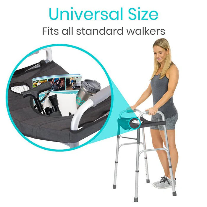 Walker Tray - SupplyingSeniors.com
