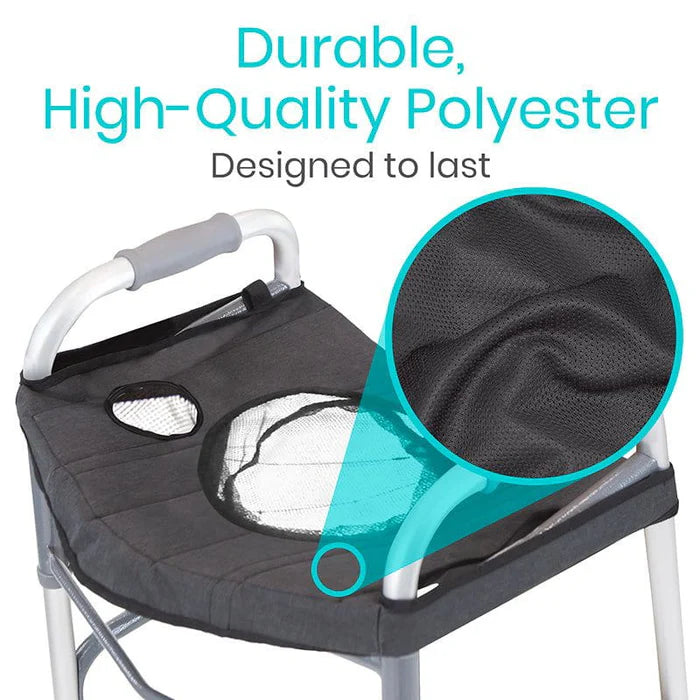 Walker Tray - SupplyingSeniors.com