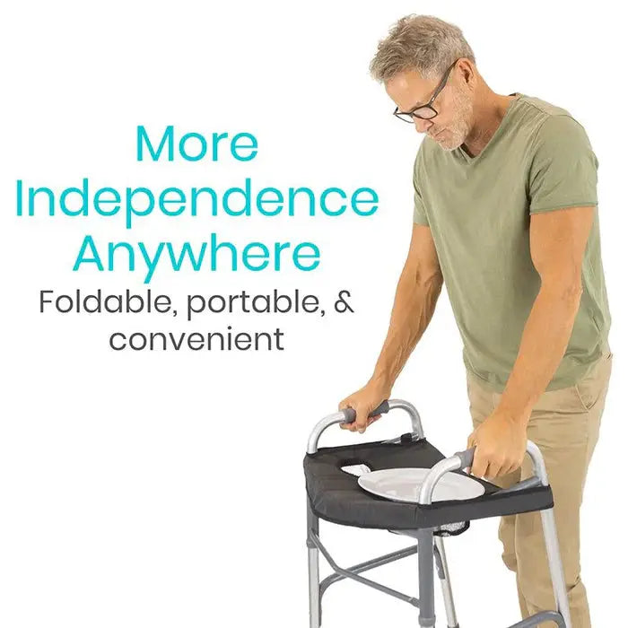 Walker Tray - SupplyingSeniors.com