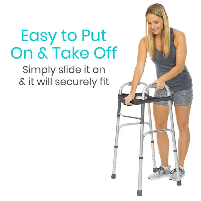 Walker Tray - SupplyingSeniors.com