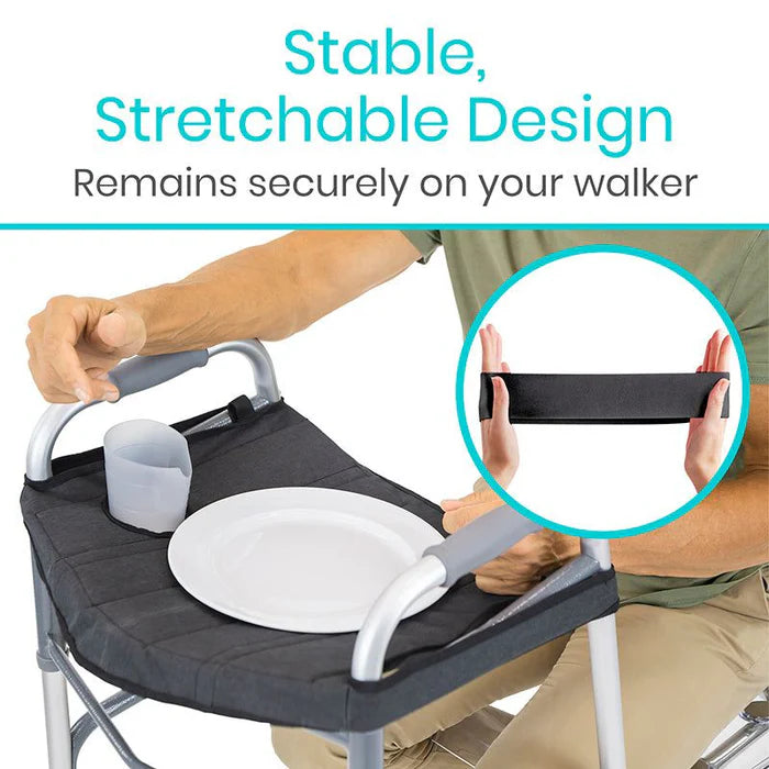 Walker Tray - SupplyingSeniors.com