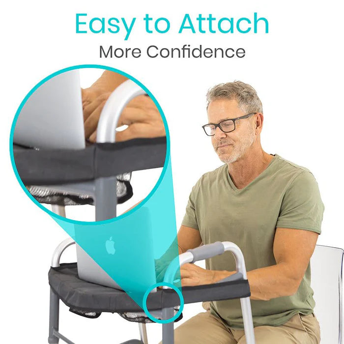 Walker Tray - SupplyingSeniors.com