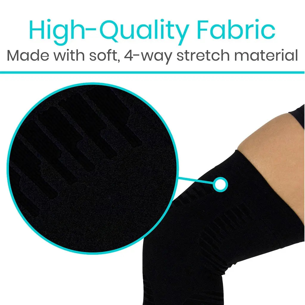 Knee Sleeves SupplyingSeniors.com