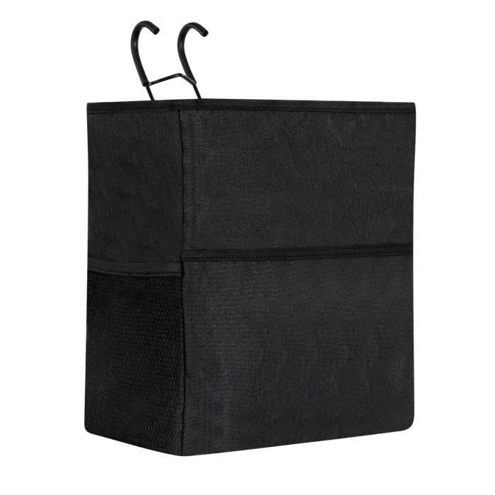 Knee Walker Basket With Cup Holder SupplyingSeniors.com