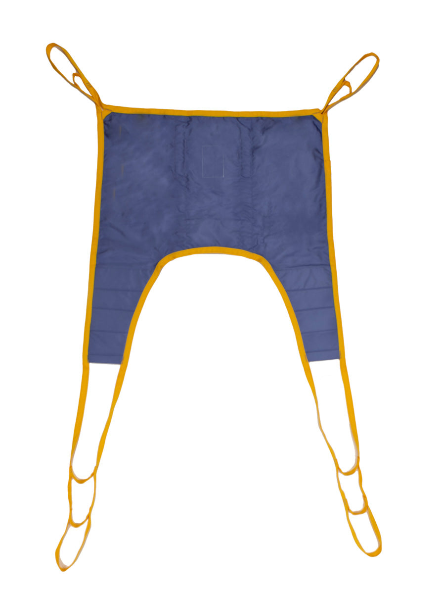 Guldmann/Liko Style Divided Leg Sling