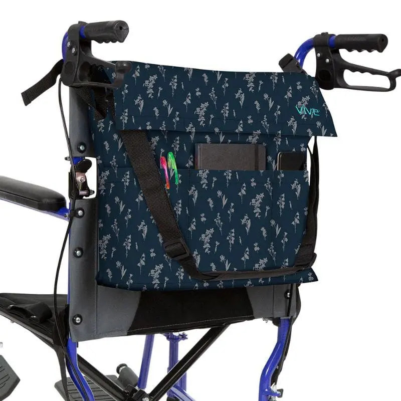 Wheelchair Bag SupplyingSeniors.com