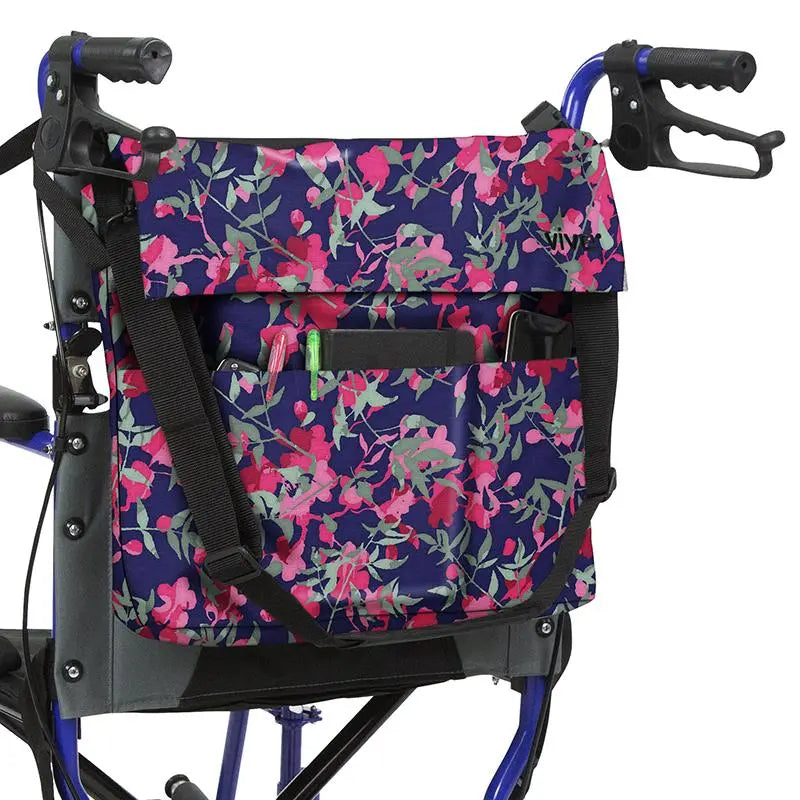 Wheelchair Bag SupplyingSeniors.com