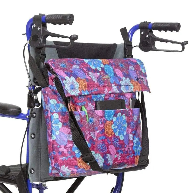 Wheelchair Bag SupplyingSeniors.com