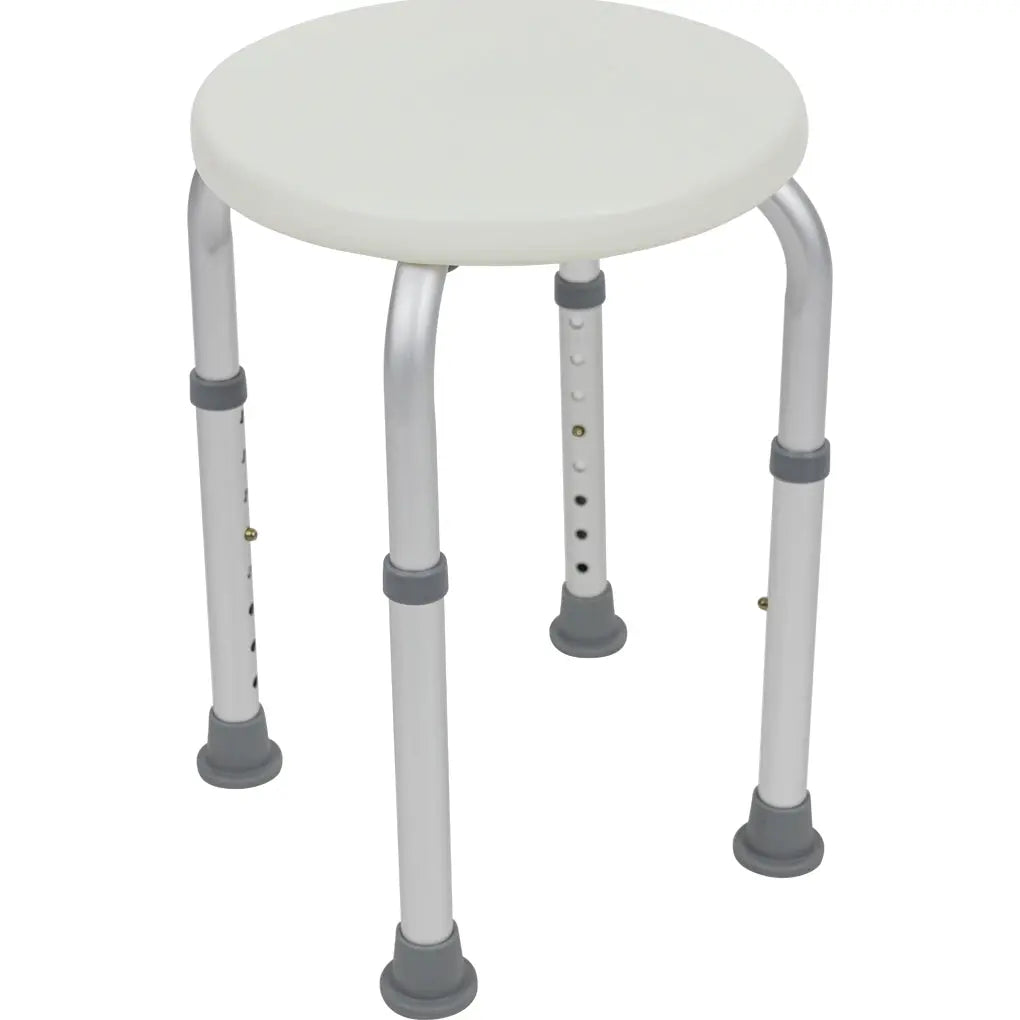 Shower Stool SupplyingSeniors.com