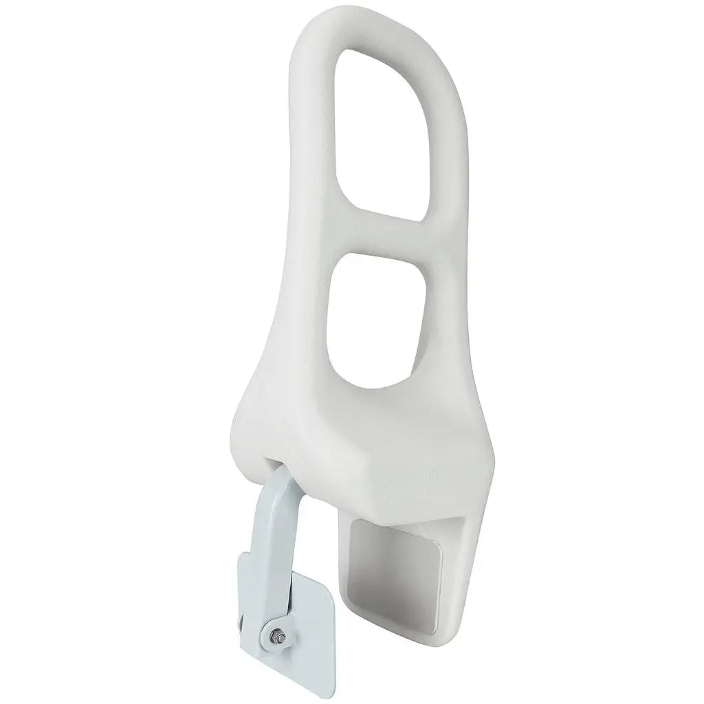 Bathtub Rail SupplyingSeniors.com