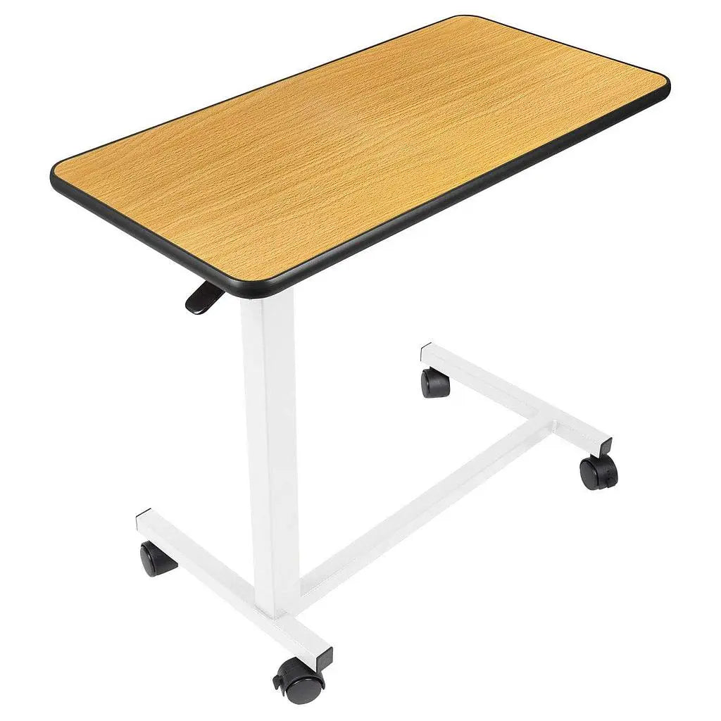 Overbed Table SupplyingSeniors.com