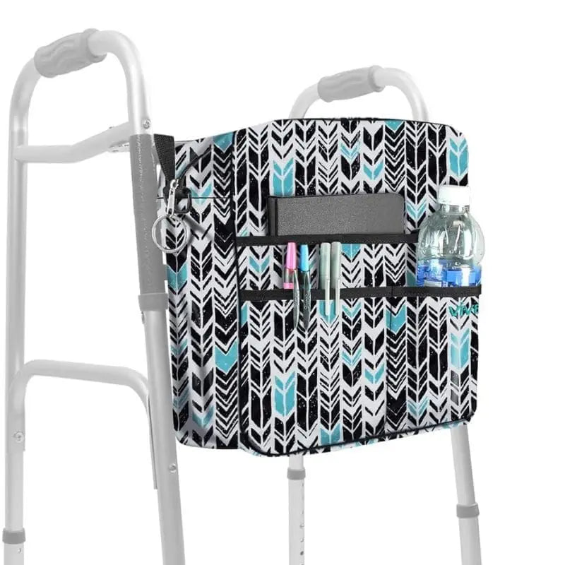 Rollator Bag SupplyingSeniors.com