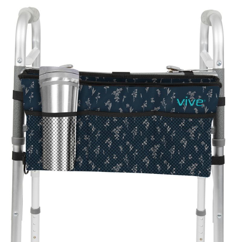 Walker Bag SupplyingSeniors.com