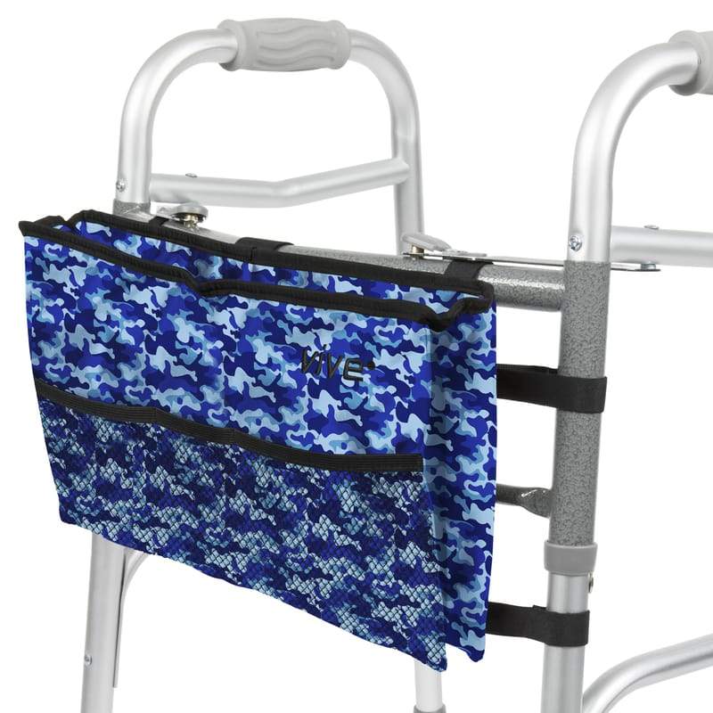 Walker Bag SupplyingSeniors.com