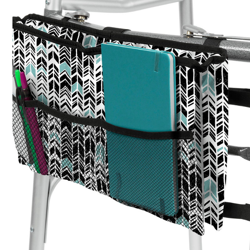 Walker Bag SupplyingSeniors.com