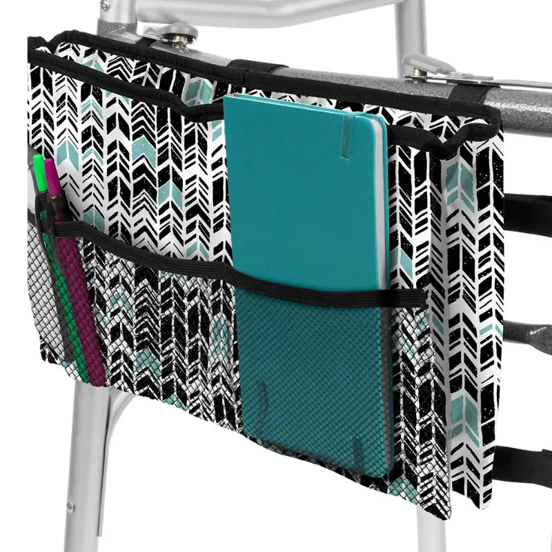 Walker Bag SupplyingSeniors.com