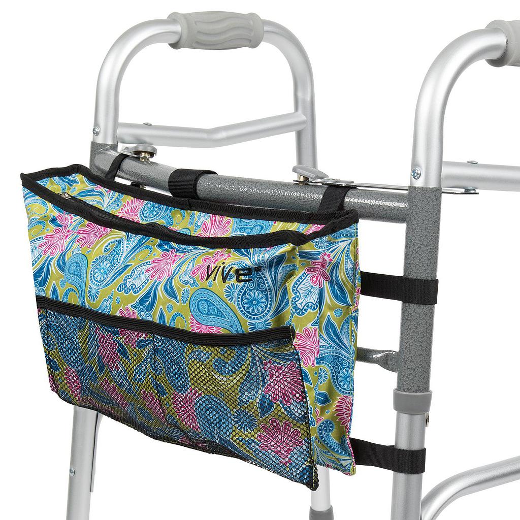 Walker Bag SupplyingSeniors.com