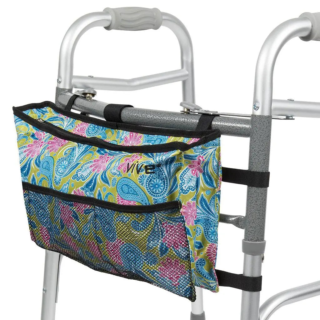 Walker Bag SupplyingSeniors.com