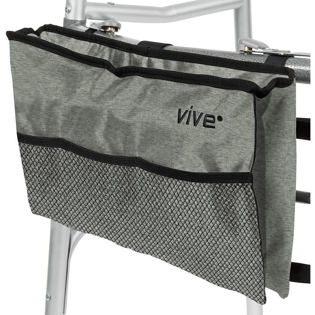 Walker Bag SupplyingSeniors.com