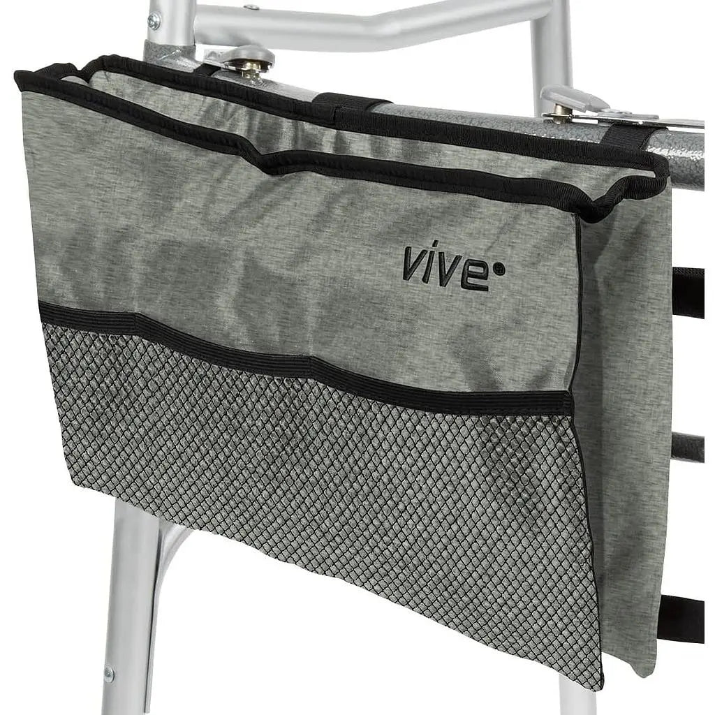 Walker Bag SupplyingSeniors.com