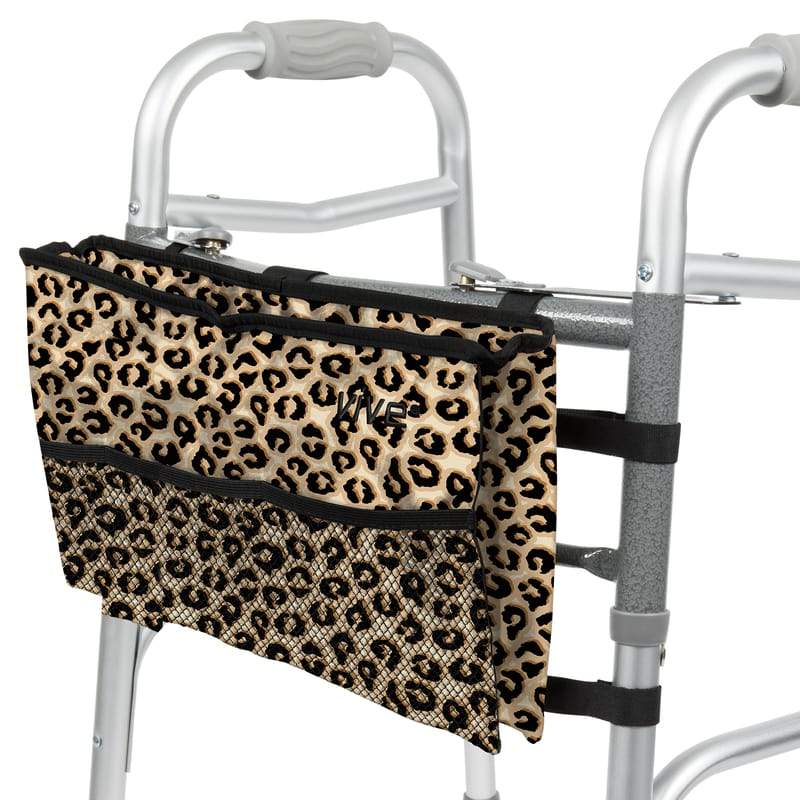 Walker Bag SupplyingSeniors.com
