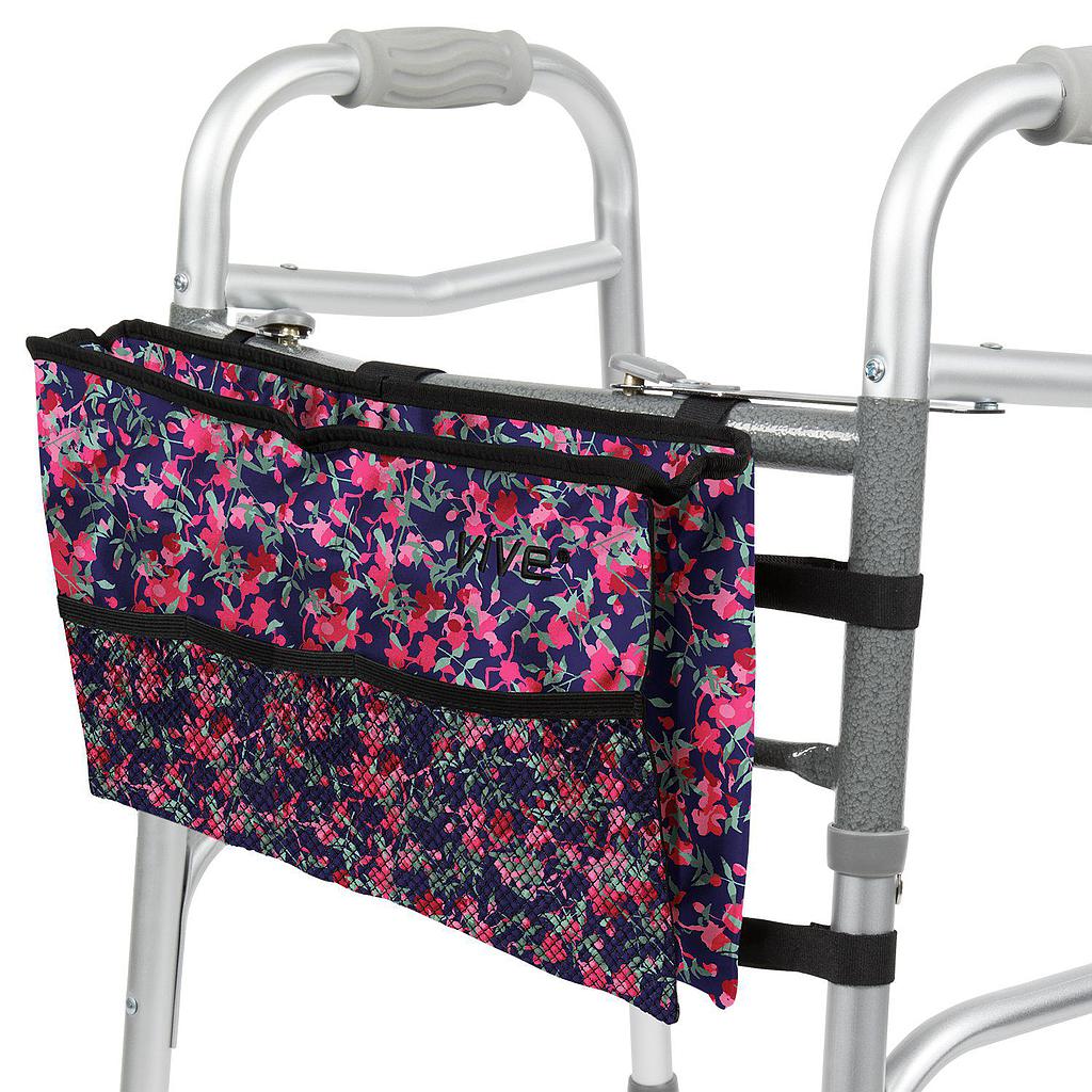 Walker Bag SupplyingSeniors.com