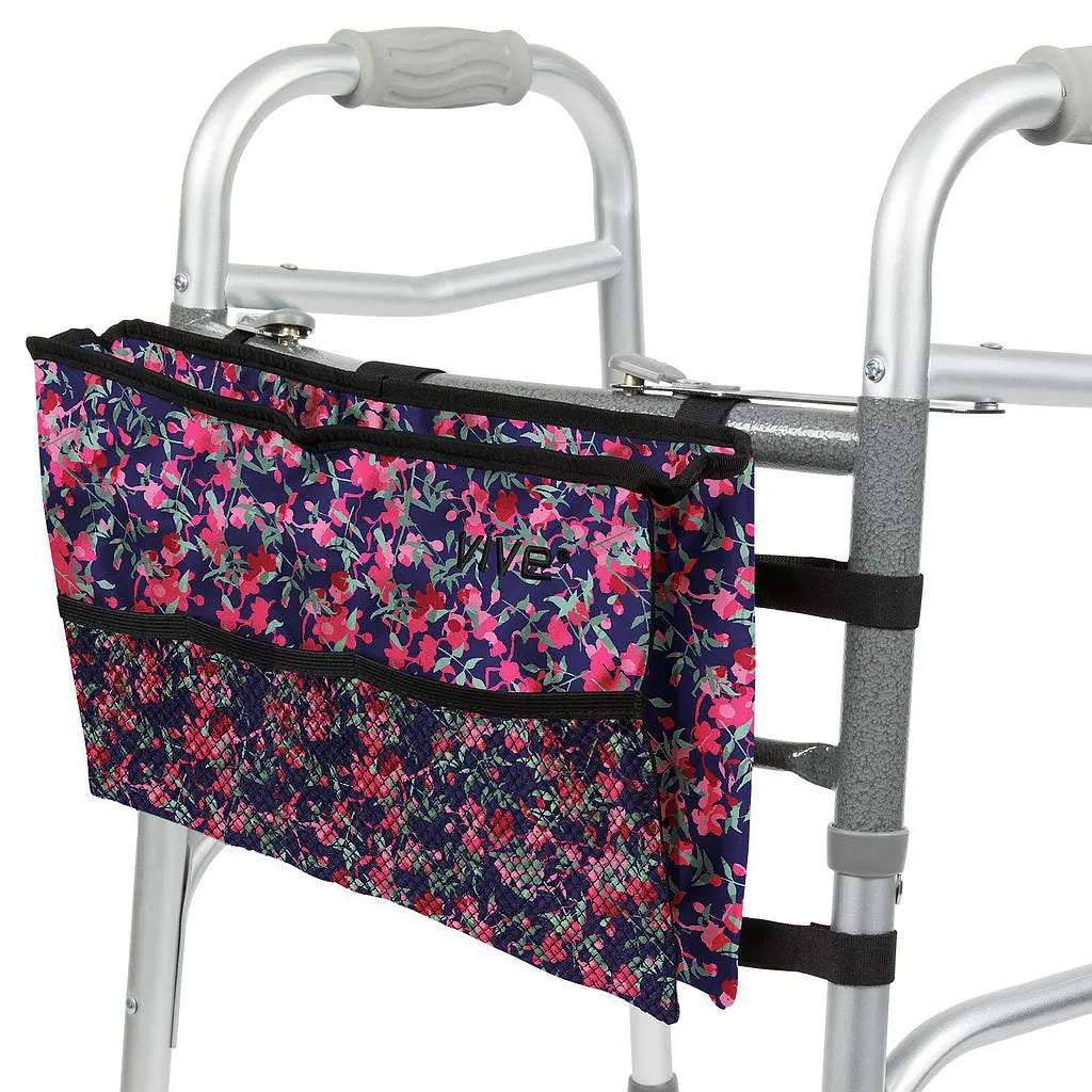 Walker Bag SupplyingSeniors.com