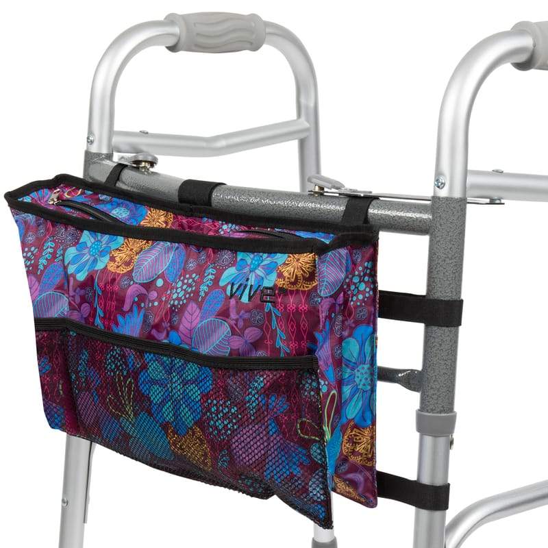 Walker Bag SupplyingSeniors.com