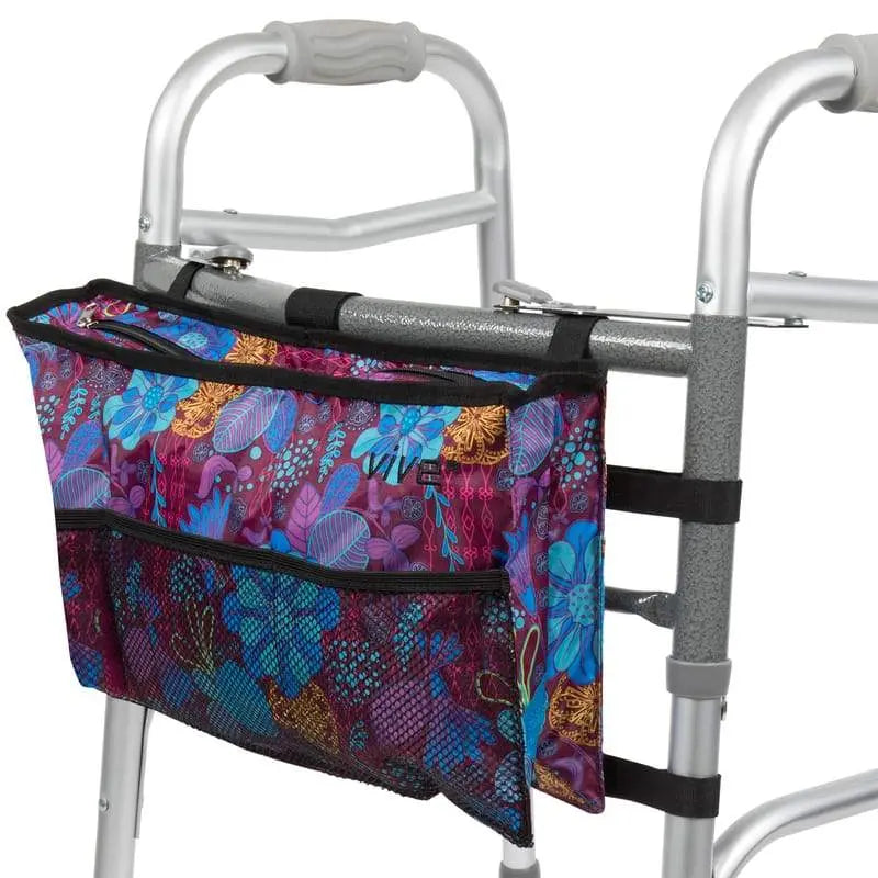 Walker Bag SupplyingSeniors.com