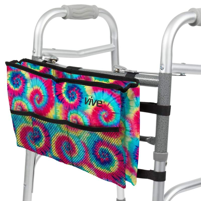 Walker Bag SupplyingSeniors.com