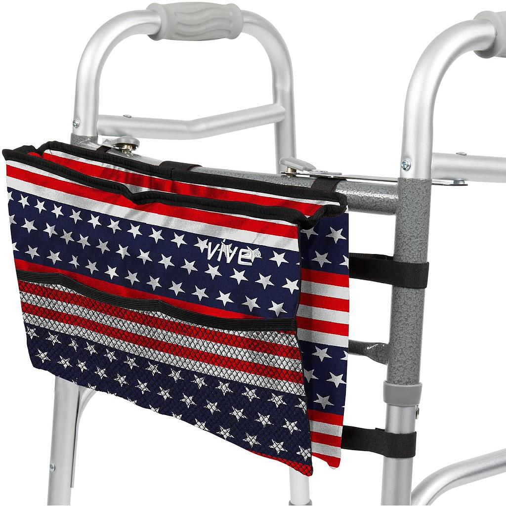 Walker Bag SupplyingSeniors.com