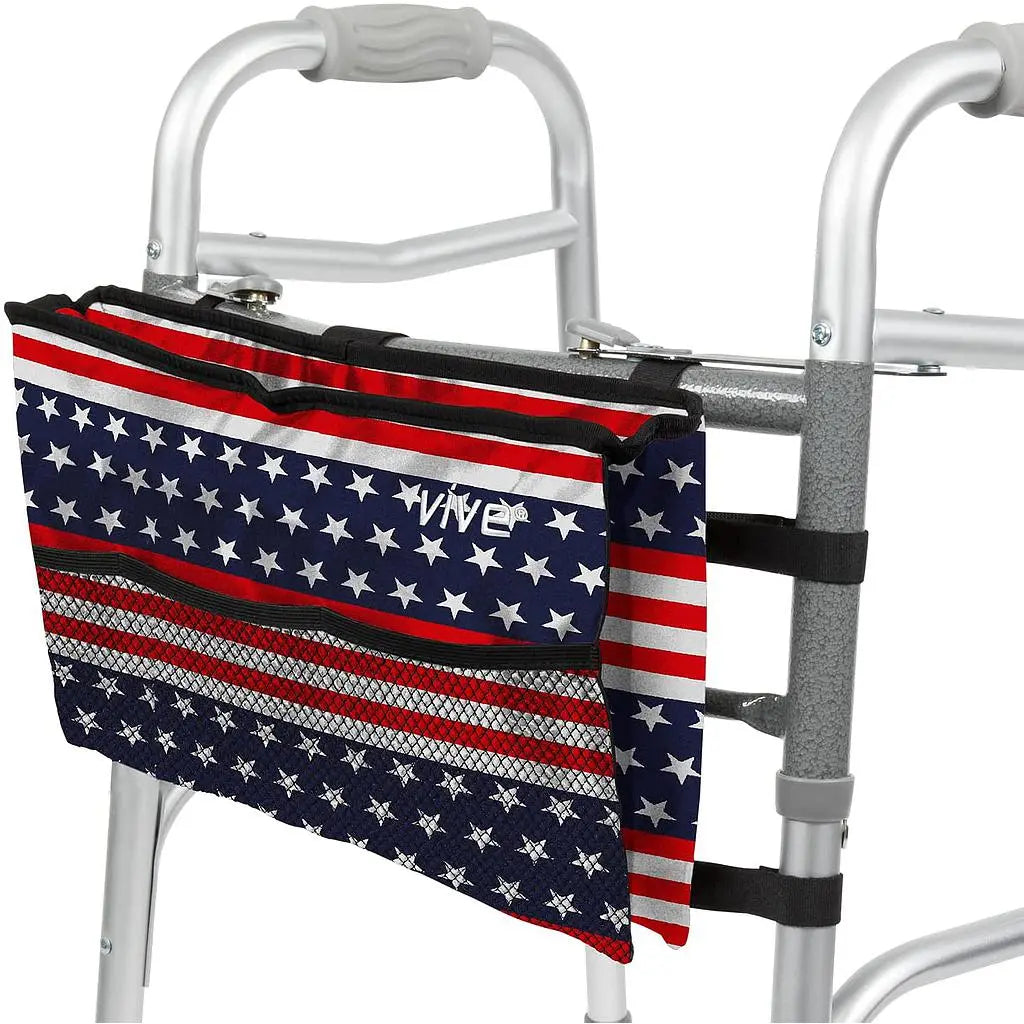 Walker Bag SupplyingSeniors.com