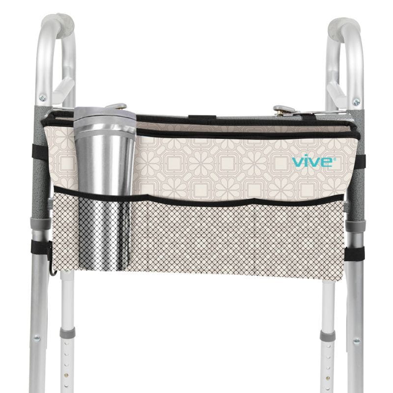 Walker Bag SupplyingSeniors.com