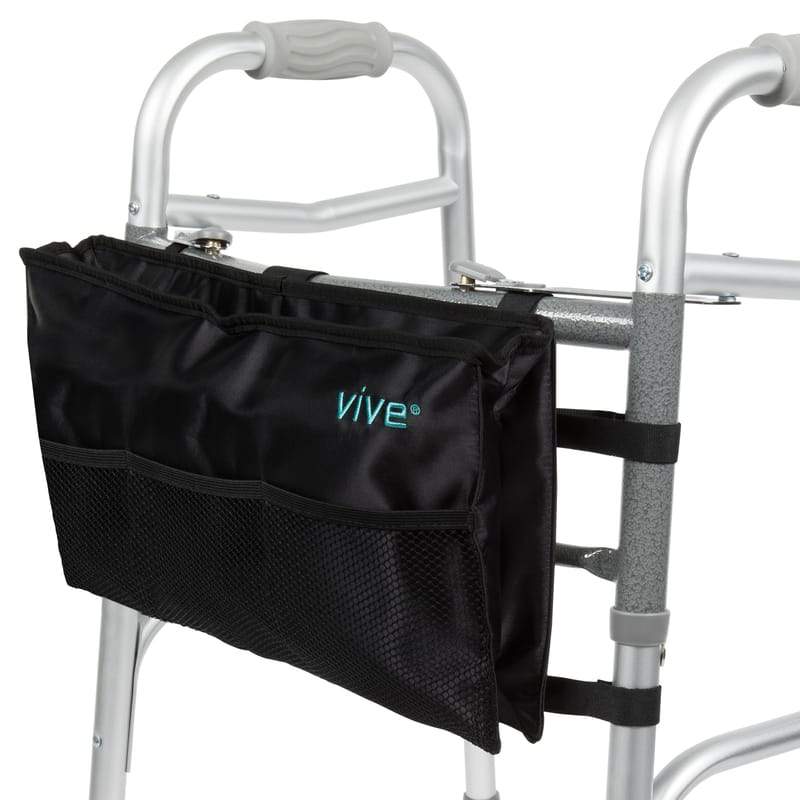 Walker Bag SupplyingSeniors.com