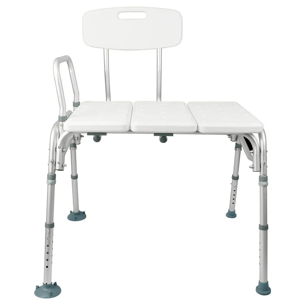 Transfer Bench SupplyingSeniors.com