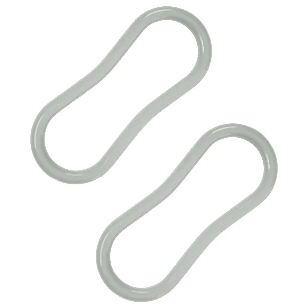 Stand Assist Handle (2 Pack) SupplyingSeniors.com