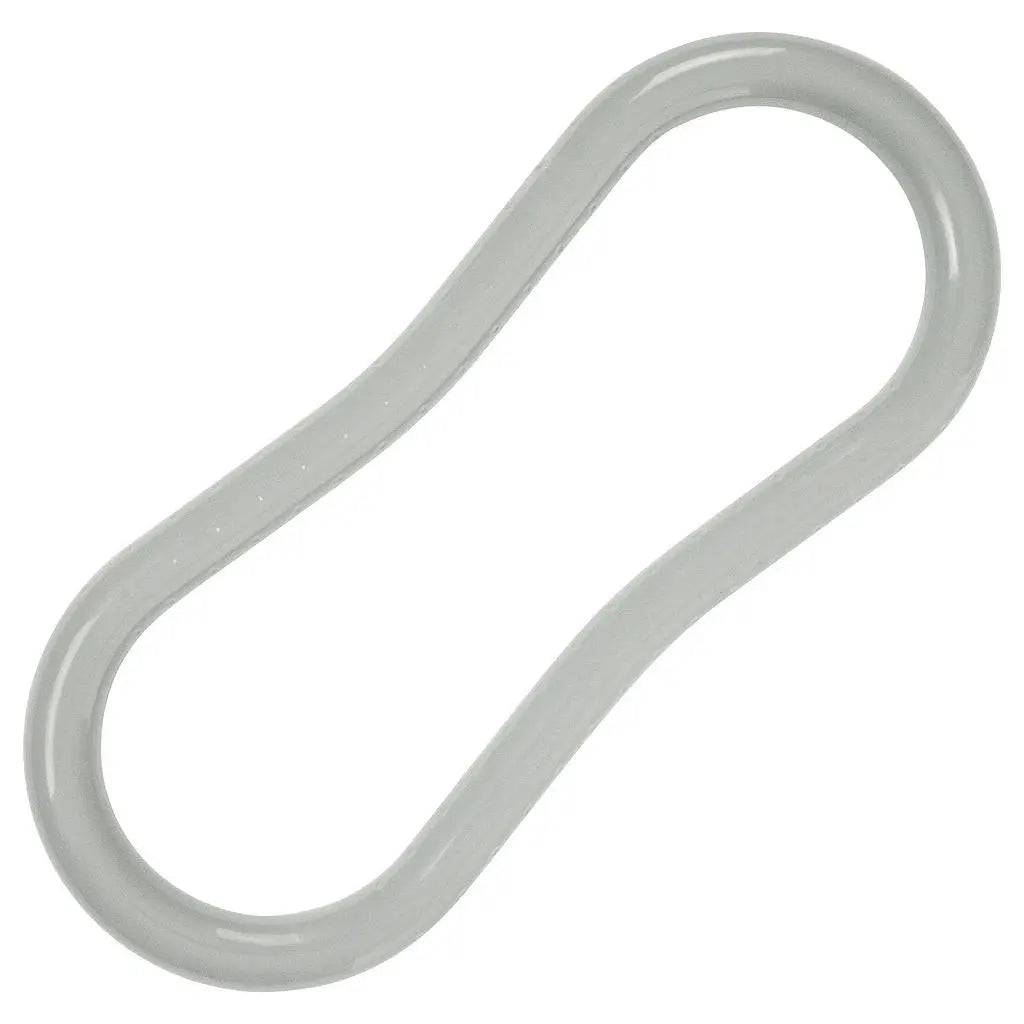 Stand Assist Handle SupplyingSeniors.com