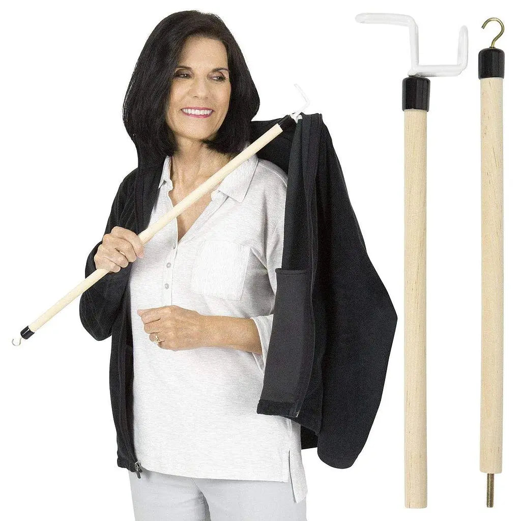 Dressing Stick SupplyingSeniors.com