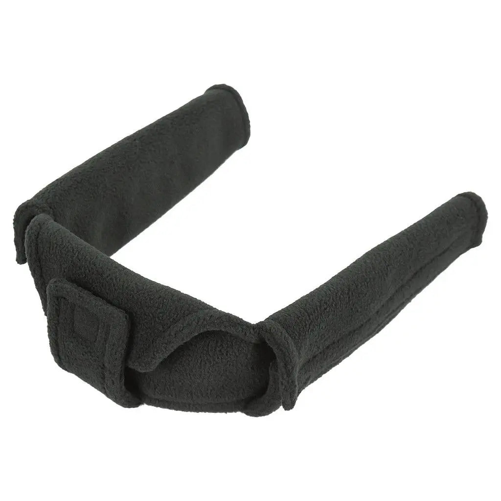 CPAP Neck Pad SupplyingSeniors.com