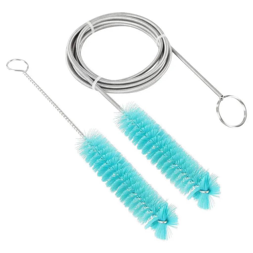 CPAP Tube Brush SupplyingSeniors.com