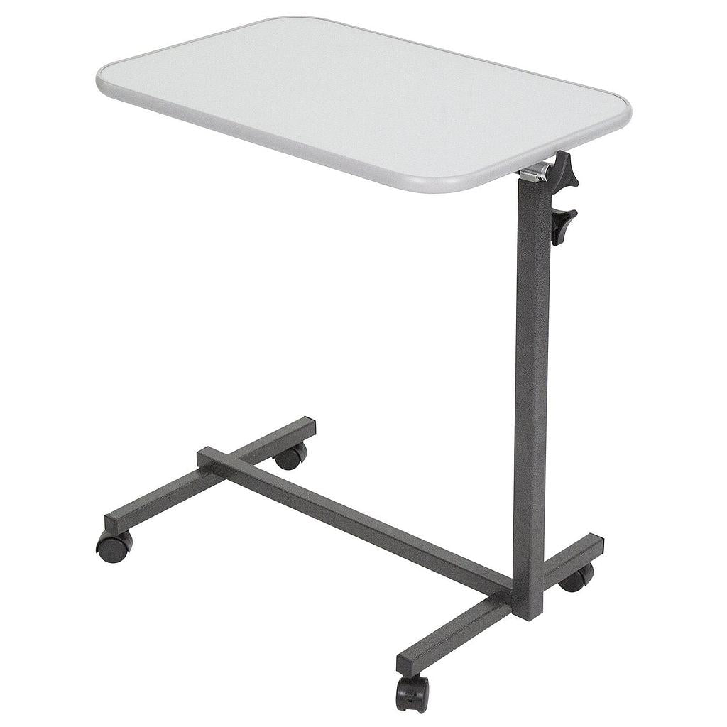 Compact Overbed Table SupplyingSeniors.com