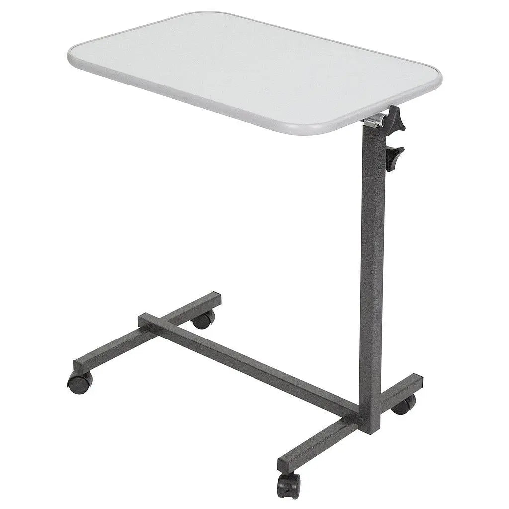 Compact Overbed Table SupplyingSeniors.com