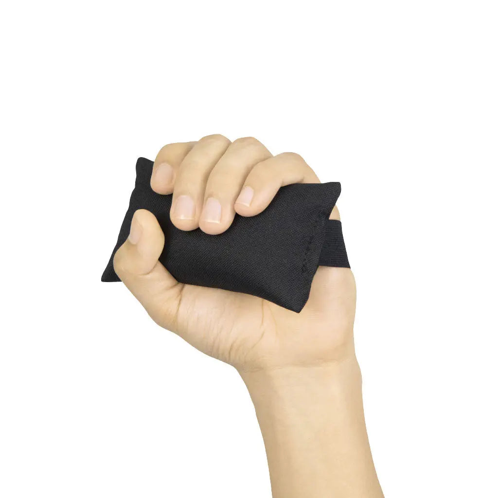 Palm Grips SupplyingSeniors.com
